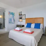 Appartamento Casa Lola Y Elena - Playa Blanca, Lanzarote *