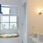 Casa Lola Y Elena - Playa Blanca, Lanzarote Appartamento *