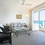 Casa Lola Y Elena - Playa Blanca, Lanzarote