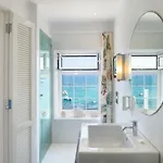 Casa Lola Y Elena - Playa Blanca, Lanzarote Appartamento