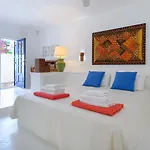 Appartamento Casa Lola Y Elena - Playa Blanca, Lanzarote Playa Blanca (Lanzarote)