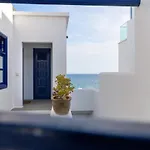 Casa Lola Y Elena - Playa Blanca, Lanzarote Playa Blanca (Lanzarote)