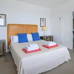 Appartamento Casa Lola Y Elena - Playa Blanca, Lanzarote