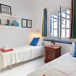 Casa Lola Y Elena - Playa Blanca, Lanzarote Appartamento *