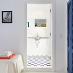 Casa Lola Y Elena - Playa Blanca, Lanzarote Appartamento Playa Blanca (Lanzarote)