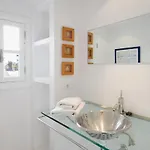 Appartamento Casa Lola Y Elena - Playa Blanca, Lanzarote