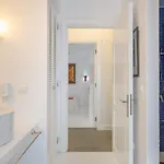 Casa Lola Y Elena - Playa Blanca, Lanzarote Appartamento *
