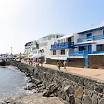 Casa Lola Y Elena - Playa Blanca, Lanzarote Appartamento