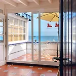 Appartamento Casa Lola Y Elena - Playa Blanca, Lanzarote *