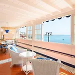 Appartamento Casa Lola Y Elena - Playa Blanca, Lanzarote Playa Blanca (Lanzarote)