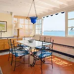 Appartamento Casa Lola Y Elena - Playa Blanca, Lanzarote *