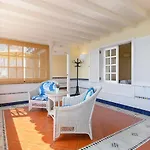 Appartamento Casa Lola Y Elena - Playa Blanca, Lanzarote