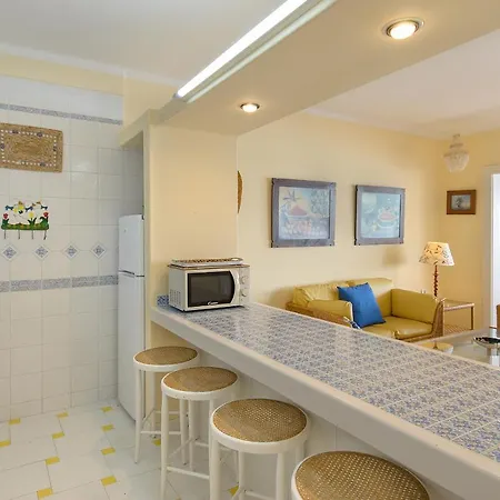 Casa Lola Y Elena - Playa Blanca, Lanzarote プラヤ・ブランカ