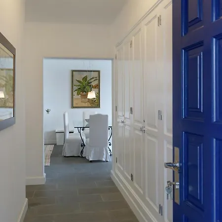 Casa Lola Y Elena - Playa Blanca, Lanzarote プラヤ・ブランカ