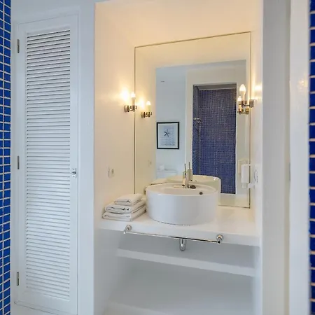 Casa Lola Y Elena - Playa Blanca, Lanzarote プラヤ・ブランカ