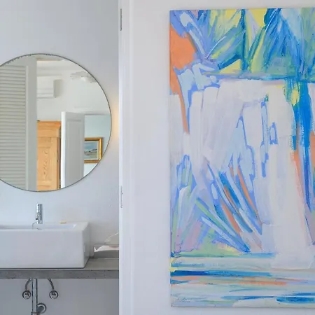 Casa Lola Y Elena - Playa Blanca, Lanzarote * プラヤ・ブランカ