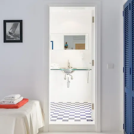 Casa Lola Y Elena - Playa Blanca, Lanzarote アパート プラヤ・ブランカ