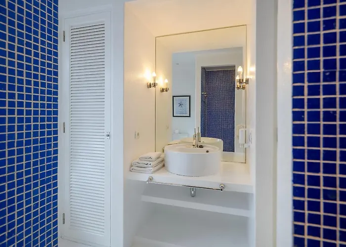 Casa Lola Y Elena - Playa Blanca, Lanzarote Playa Blanca (Lanzarote)