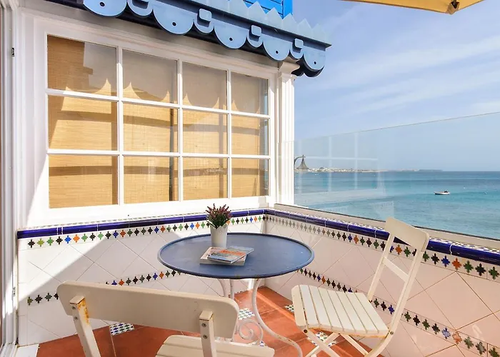 Casa Lola Y Elena - Playa Blanca, Lanzarote Apartment Playa Blanca (Lanzarote)